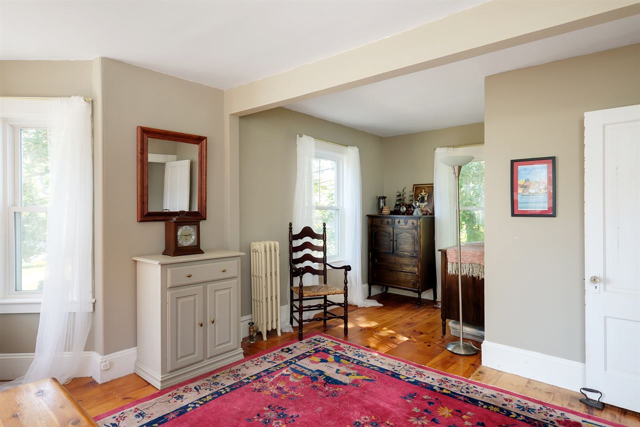 133 Washington Road Rye, NH 03870 - Photo 22 of 36