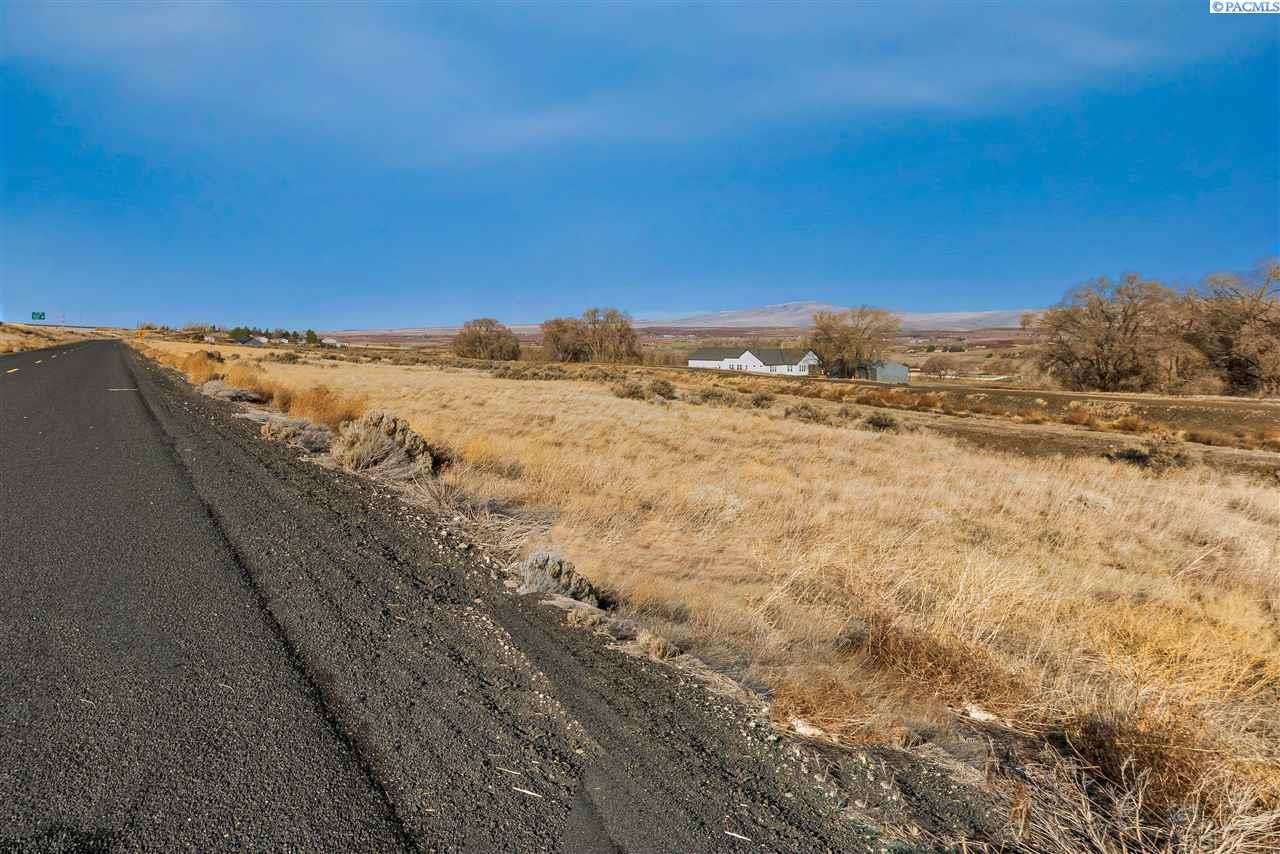 0 West Chandler Road Benton City, WA 99320 - Photo 2 of 10 Gallery Image 2