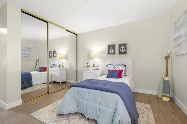 $738,000 | 141 Albacore Lane, Foster City, CA 94404