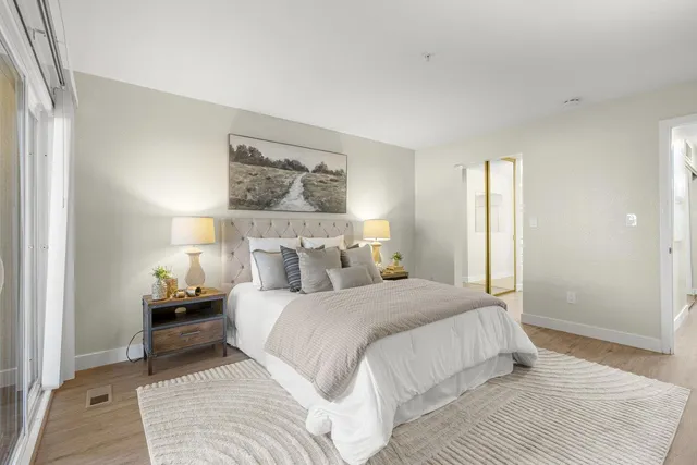 $738,000 | 141 Albacore Lane, Foster City, CA 94404