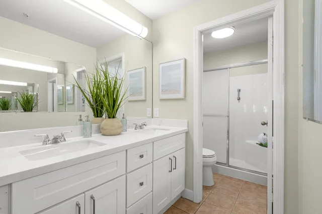 $738,000 | 141 Albacore Lane, Foster City, CA 94404