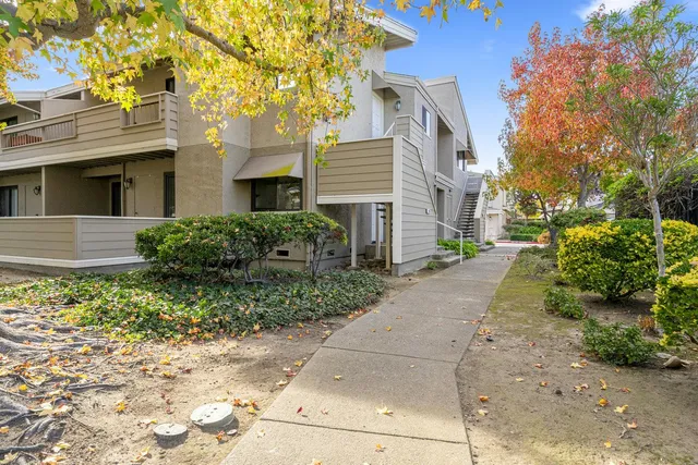 $738,000 | 141 Albacore Lane, Foster City, CA 94404