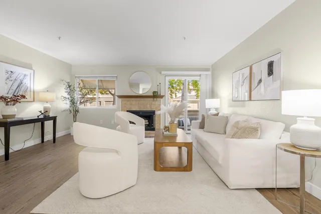 $738,000 | 141 Albacore Lane, Foster City, CA 94404