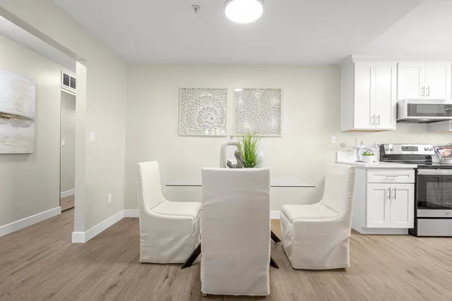 $738,000 | 141 Albacore Lane, Foster City, CA 94404