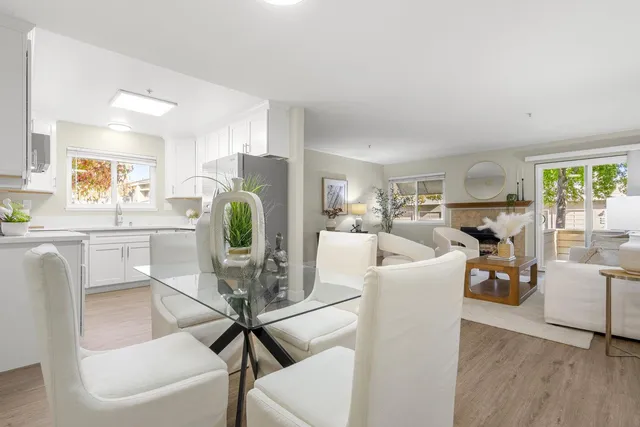 $738,000 | 141 Albacore Lane, Foster City, CA 94404