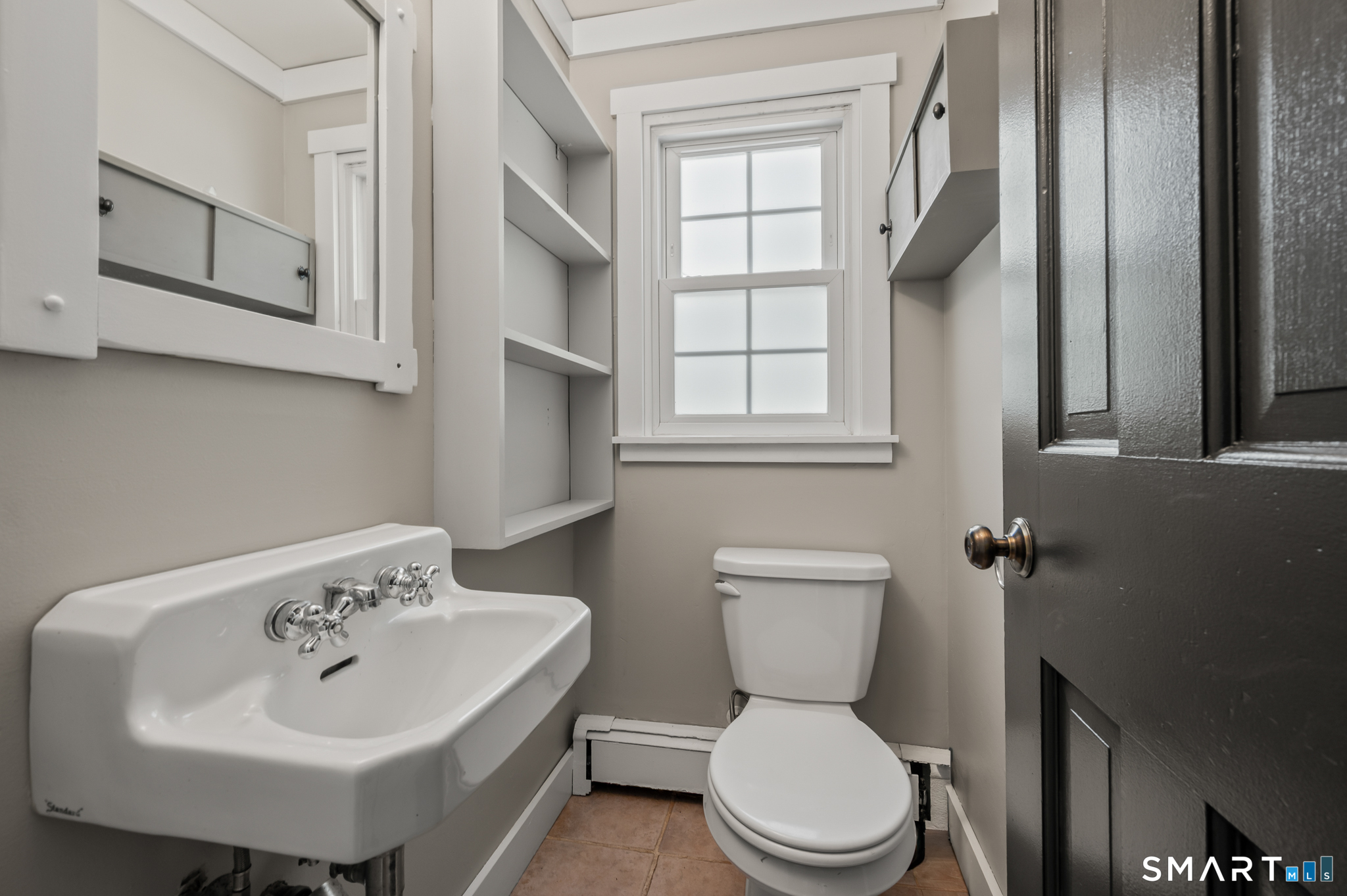 11 Bantle Road Glastonbury, CT 06033 - Photo 13 of 40