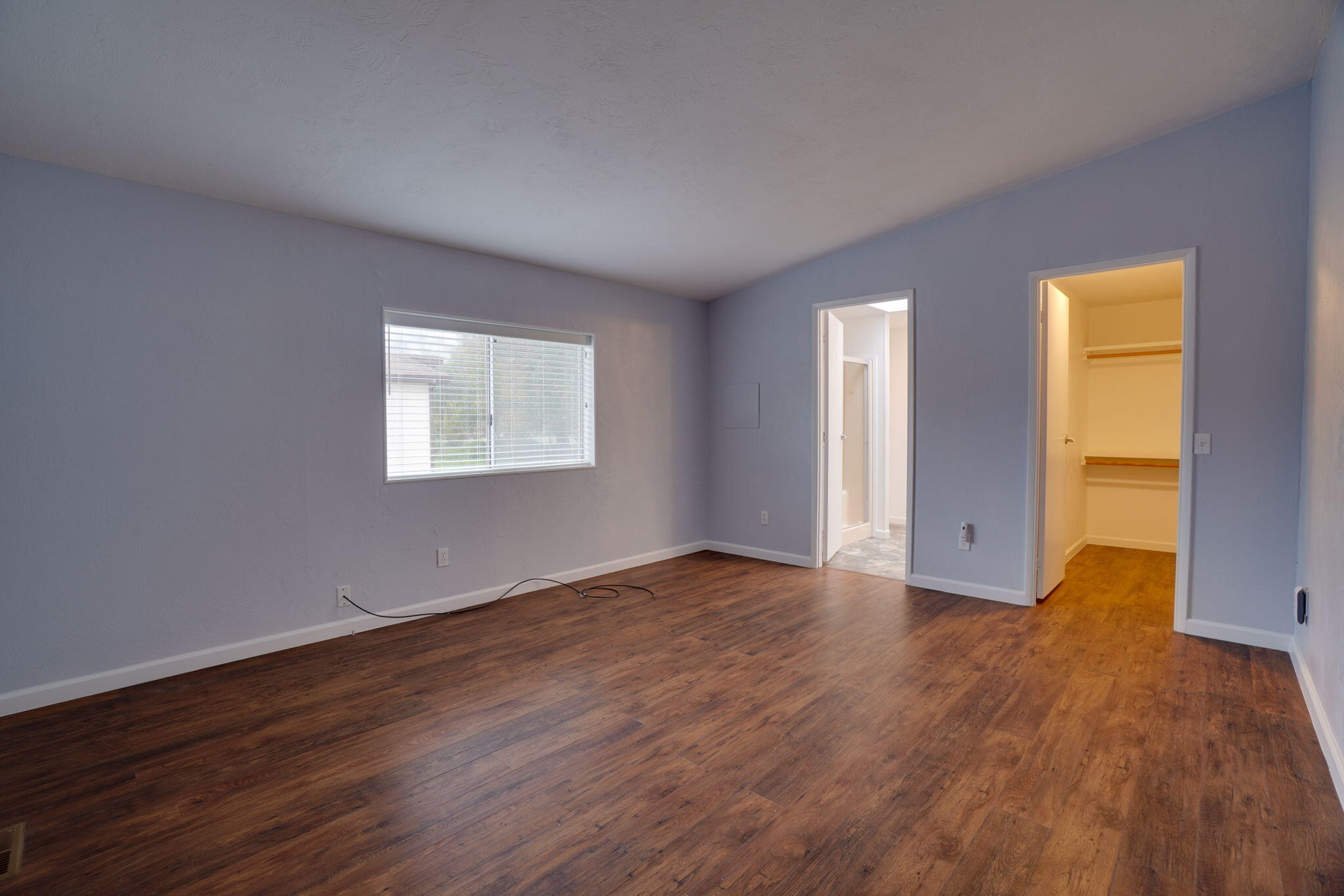 1090 Murray Road, Unit 80 McKinleyville, CA 95519 - Photo 42 of 55
