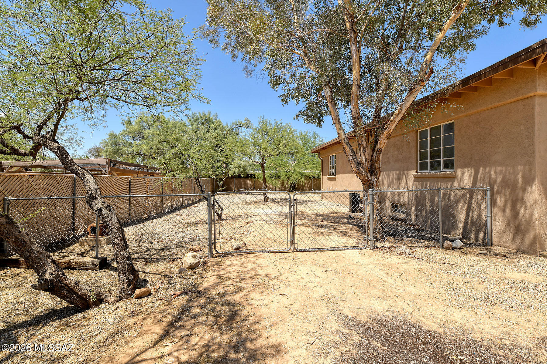 1009 East Halcyon Road Tucson, AZ 85719 - Photo 11 of 48 DSC_2229A