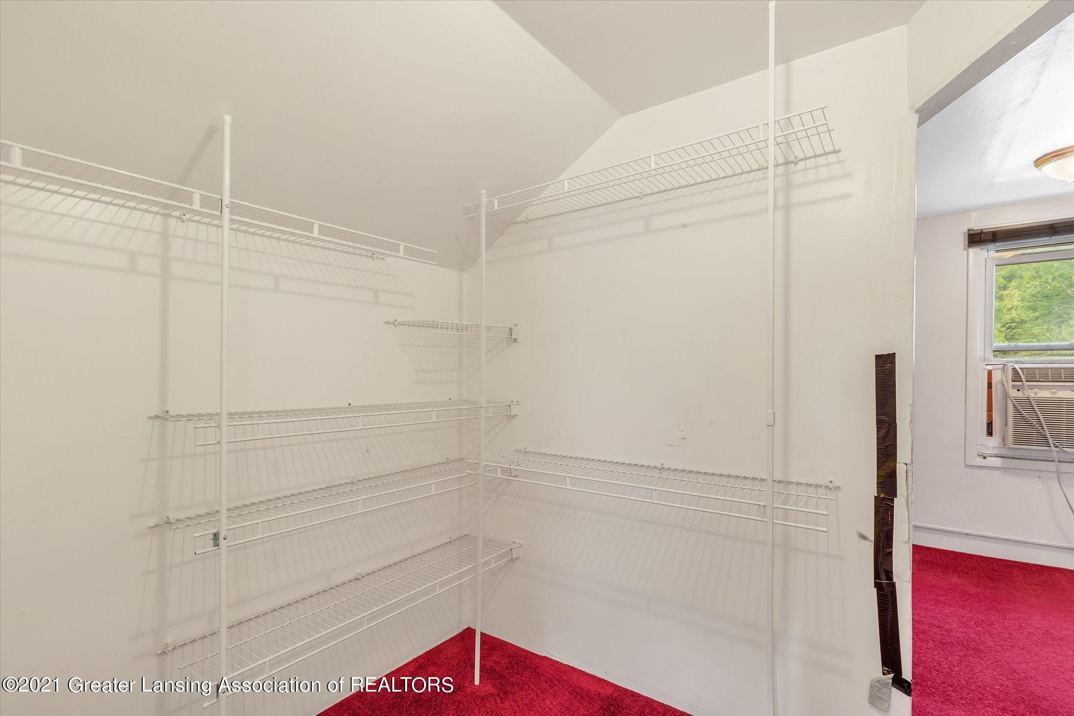 256 South Aurelius Road Mason, MI 48854 - Photo 25 of 29 22-256 S Aurelius Rd-Windowstill Real Es