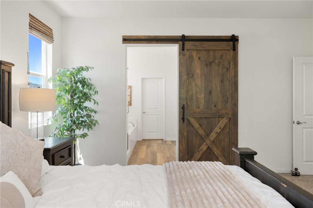 30154 Old Mill Road Menifee, CA 92584 - Photo 82 of 131