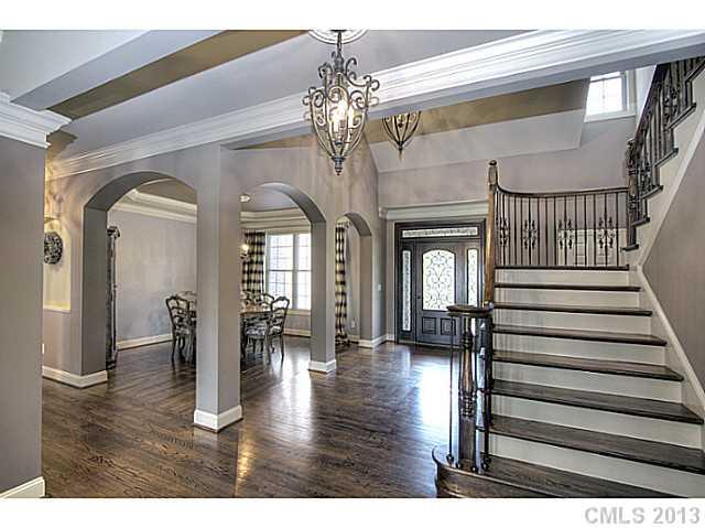 2714 Old Course Road Monroe, NC 28112 - Photo 2 of 16 Gallery Image 2