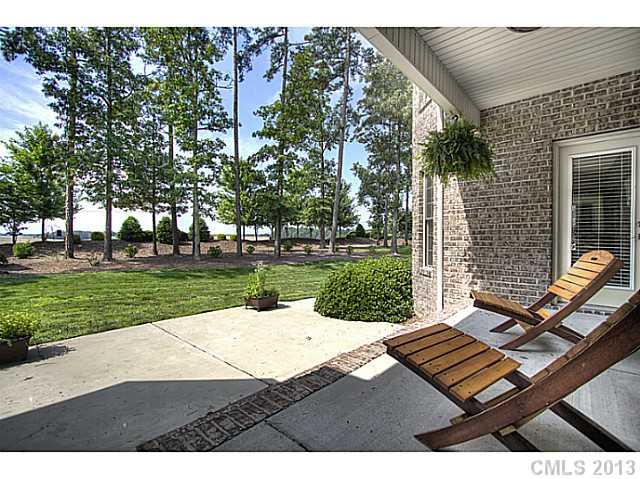 2714 Old Course Road Monroe, NC 28112 - Photo 12 of 16 Gallery Image 12