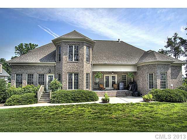 2714 Old Course Road Monroe, NC 28112 - Photo 13 of 16 Gallery Image 13