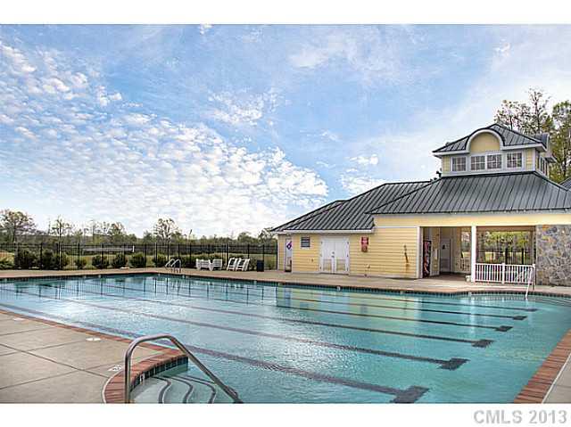 2714 Old Course Road Monroe, NC 28112 - Photo 14 of 16 Gallery Image 14