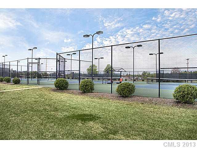 2714 Old Course Road Monroe, NC 28112 - Photo 15 of 16 Gallery Image 15