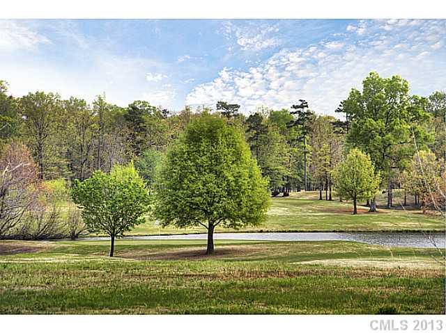 2714 Old Course Road Monroe, NC 28112 - Photo 16 of 16 Gallery Image 16