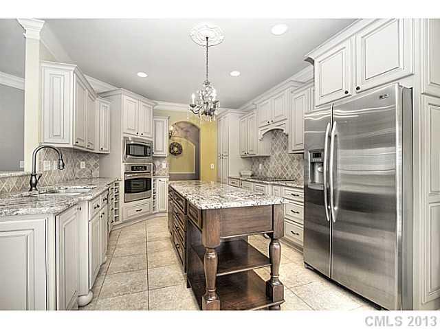 2714 Old Course Road Monroe, NC 28112 - Photo 3 of 16 Gallery Image 3