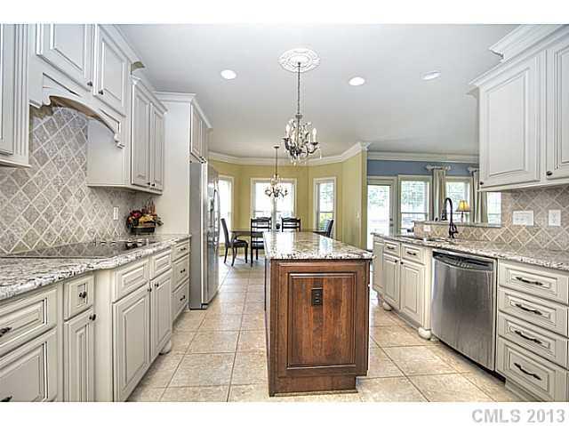 2714 Old Course Road Monroe, NC 28112 - Photo 4 of 16 Gallery Image 4