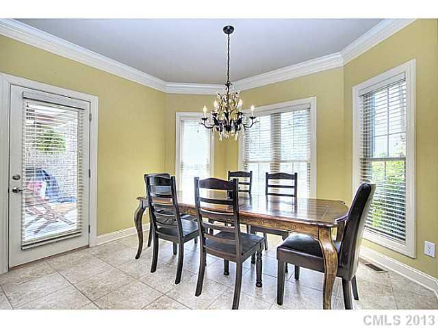 2714 Old Course Road Monroe, NC 28112 - Photo 5 of 16 Gallery Image 5