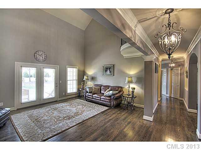 2714 Old Course Road Monroe, NC 28112 - Photo 8 of 16 Gallery Image 8