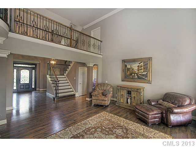 2714 Old Course Road Monroe, NC 28112 - Photo 9 of 16 Gallery Image 9