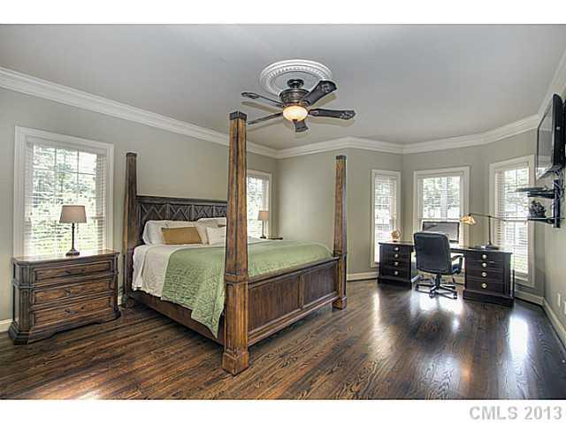 2714 Old Course Road Monroe, NC 28112 - Photo 10 of 16 Gallery Image 10