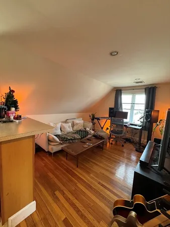 $2,950,000 | 65-67 Surrey Street, Boston, MA 02135