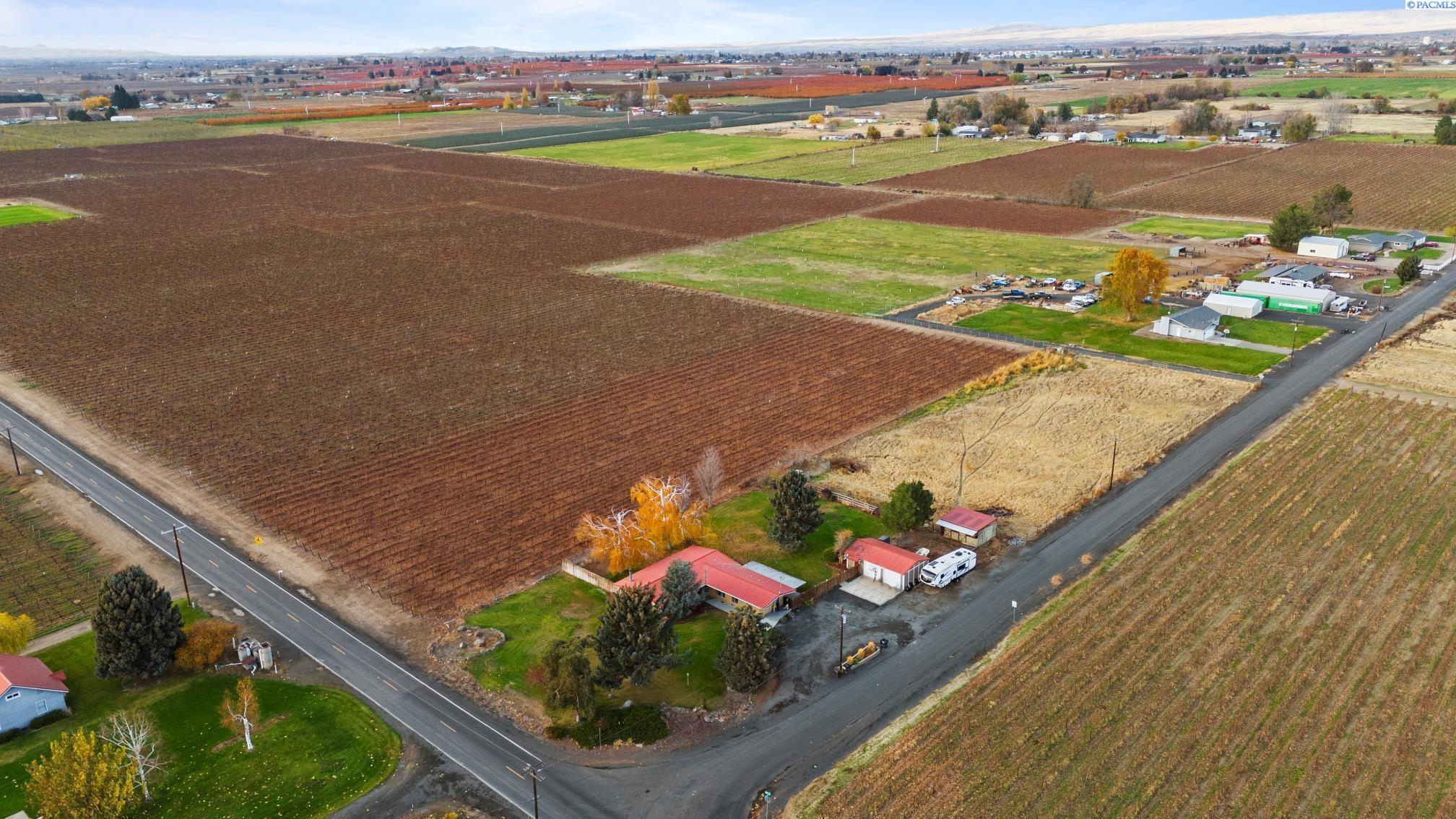 2000 County Line Road Grandview, WA 98930 - Photo 19 of 19 Gallery Image 19