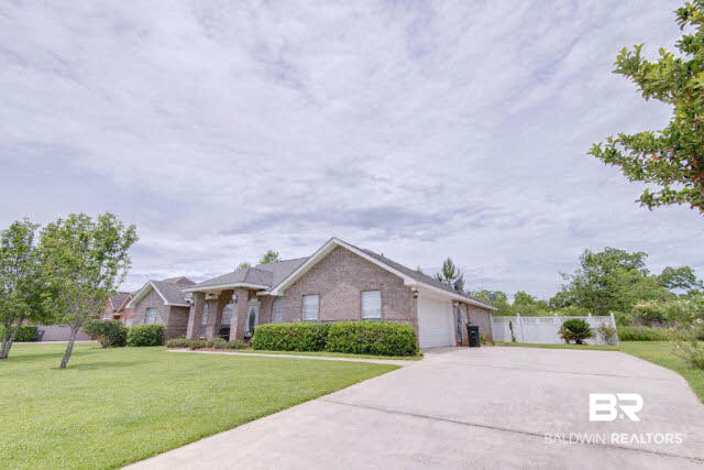 105 Normandy Street Fairhope, AL 36532 - Photo 41 of 46