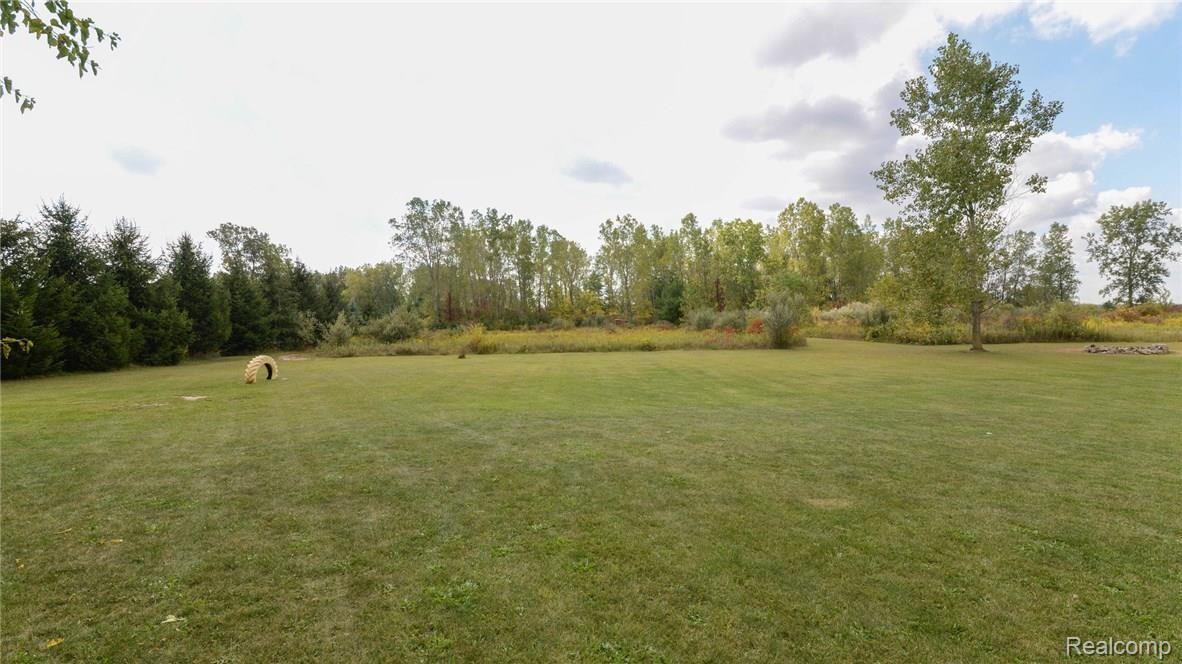 9197 Liedel Road Maybee, MI 48159 - Photo 5 of 46 4_35.jpg