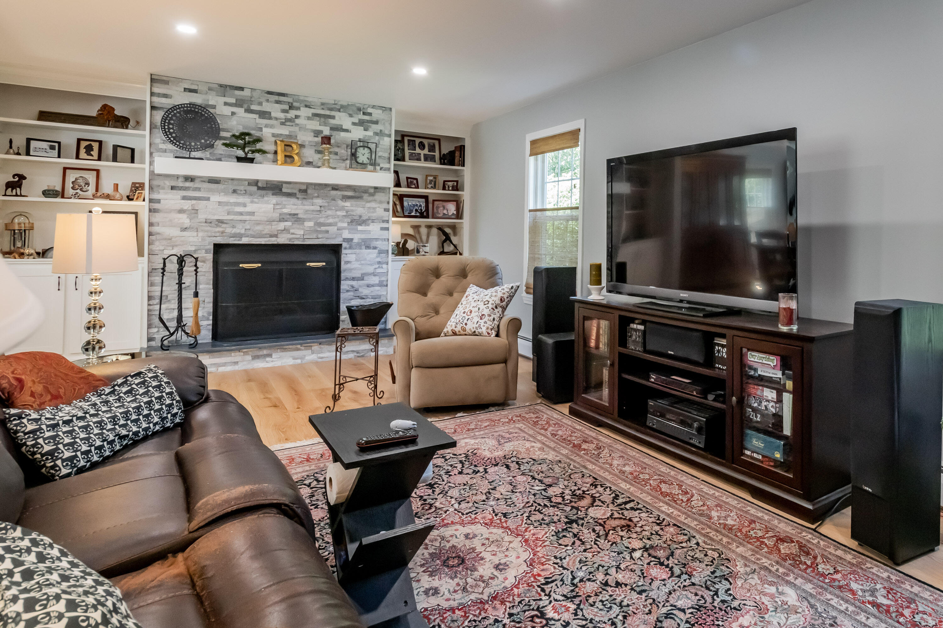 75 Goose Rocks Road Kennebunkport, ME 04046 - Photo 9 of 75 20220819ms-81019