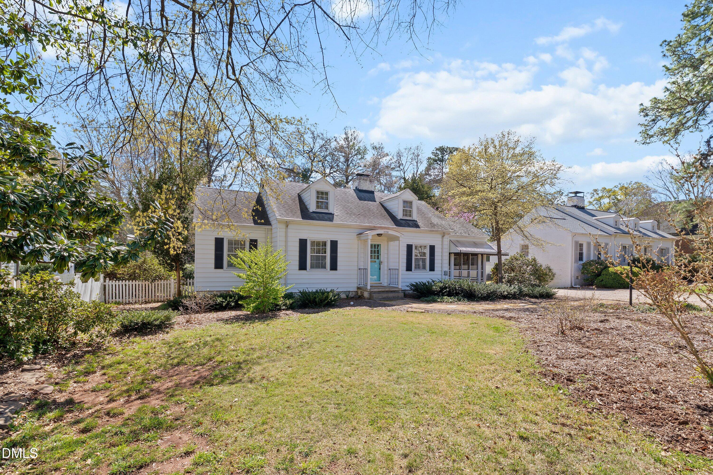 2728 Anderson Drive Raleigh, NC 27608 - Photo 3 of 43 02-2728 Anderson Dr_8241