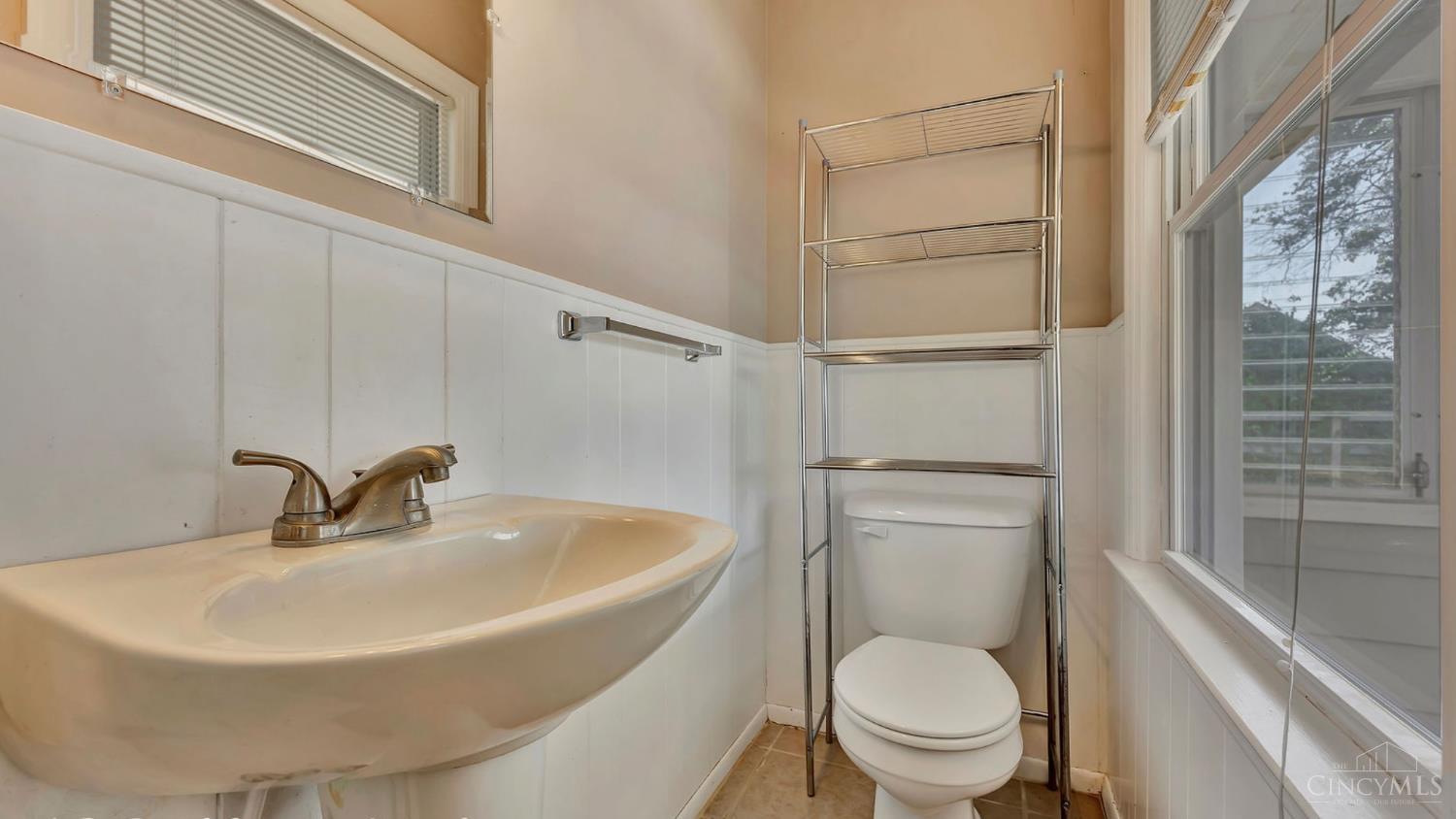 219 Marshall Road Middletown, OH 45042 - Photo 20 of 26 Gallery Image 20