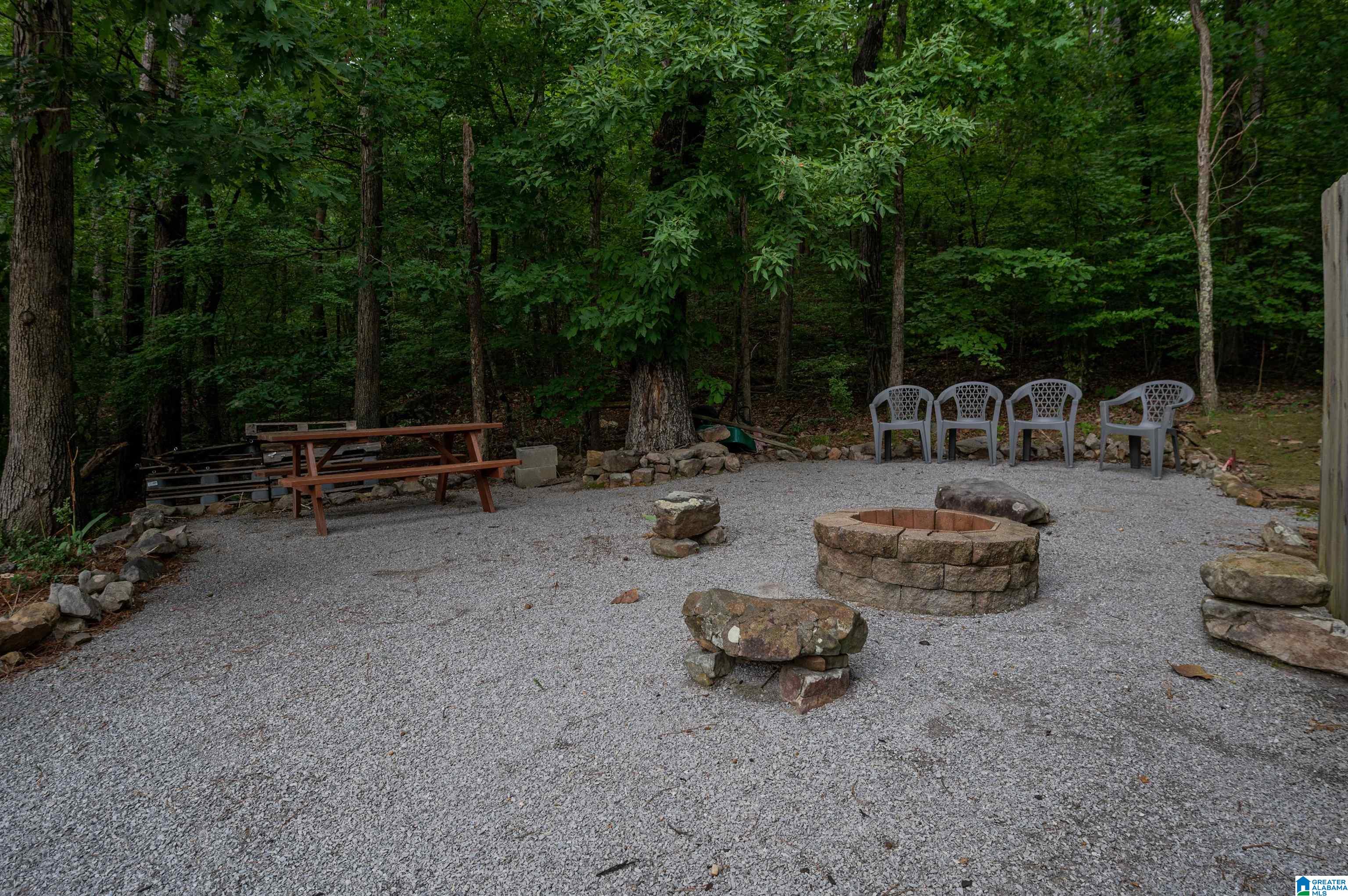 4016 Forest Lakes Road Sterrett, AL 35147 - Photo 36 of 39