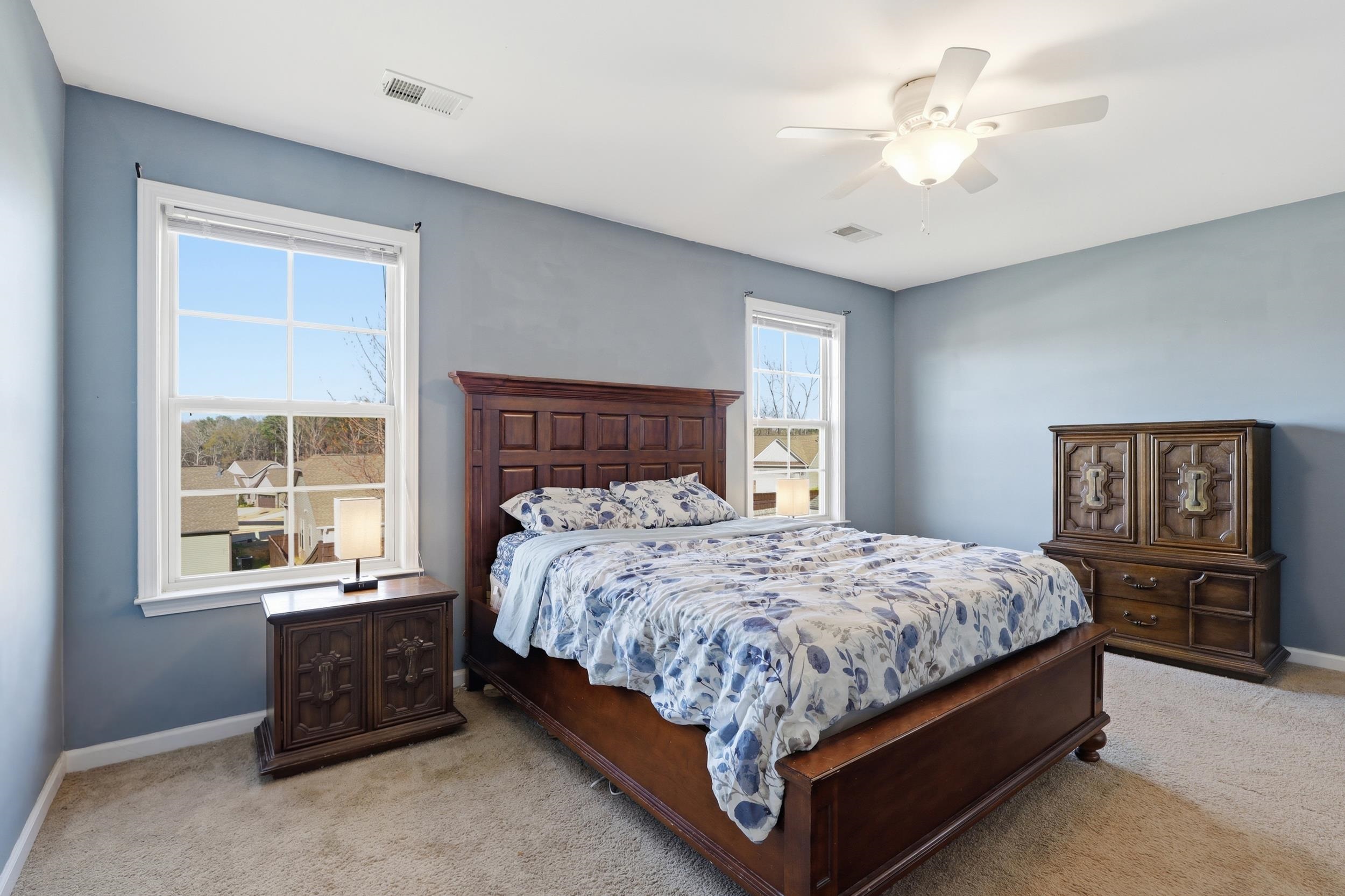 199 Eventine Way Boiling Springs, SC 29316 - Photo 13 of 30