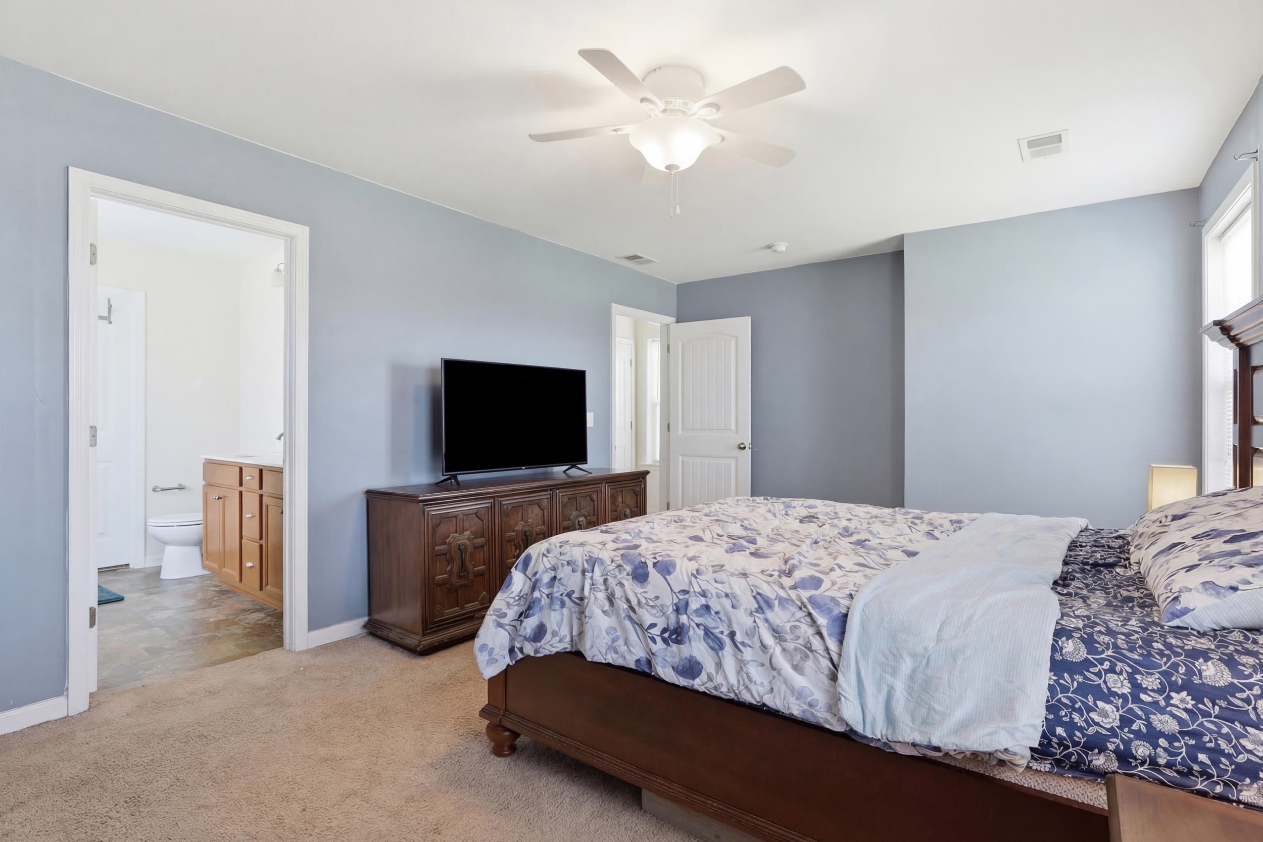 199 Eventine Way Boiling Springs, SC 29316 - Photo 14 of 30