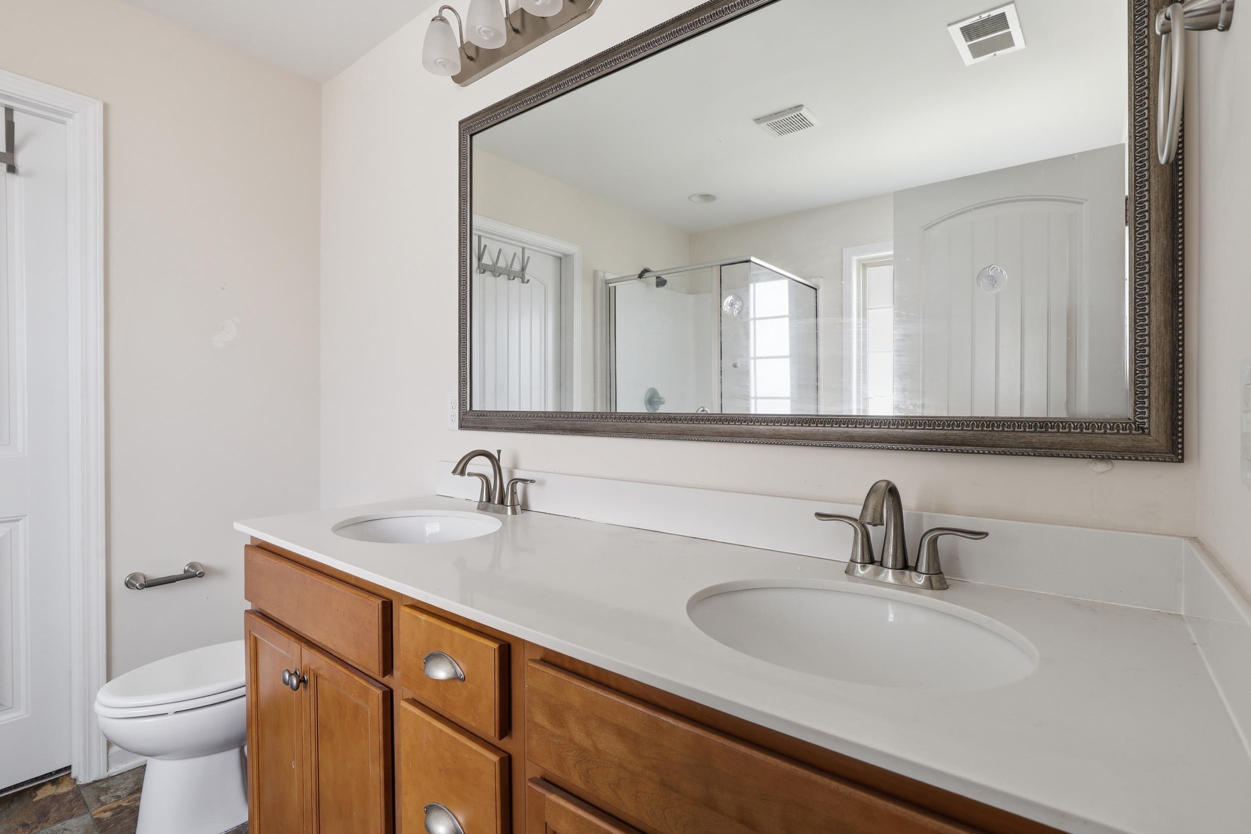 199 Eventine Way Boiling Springs, SC 29316 - Photo 15 of 30