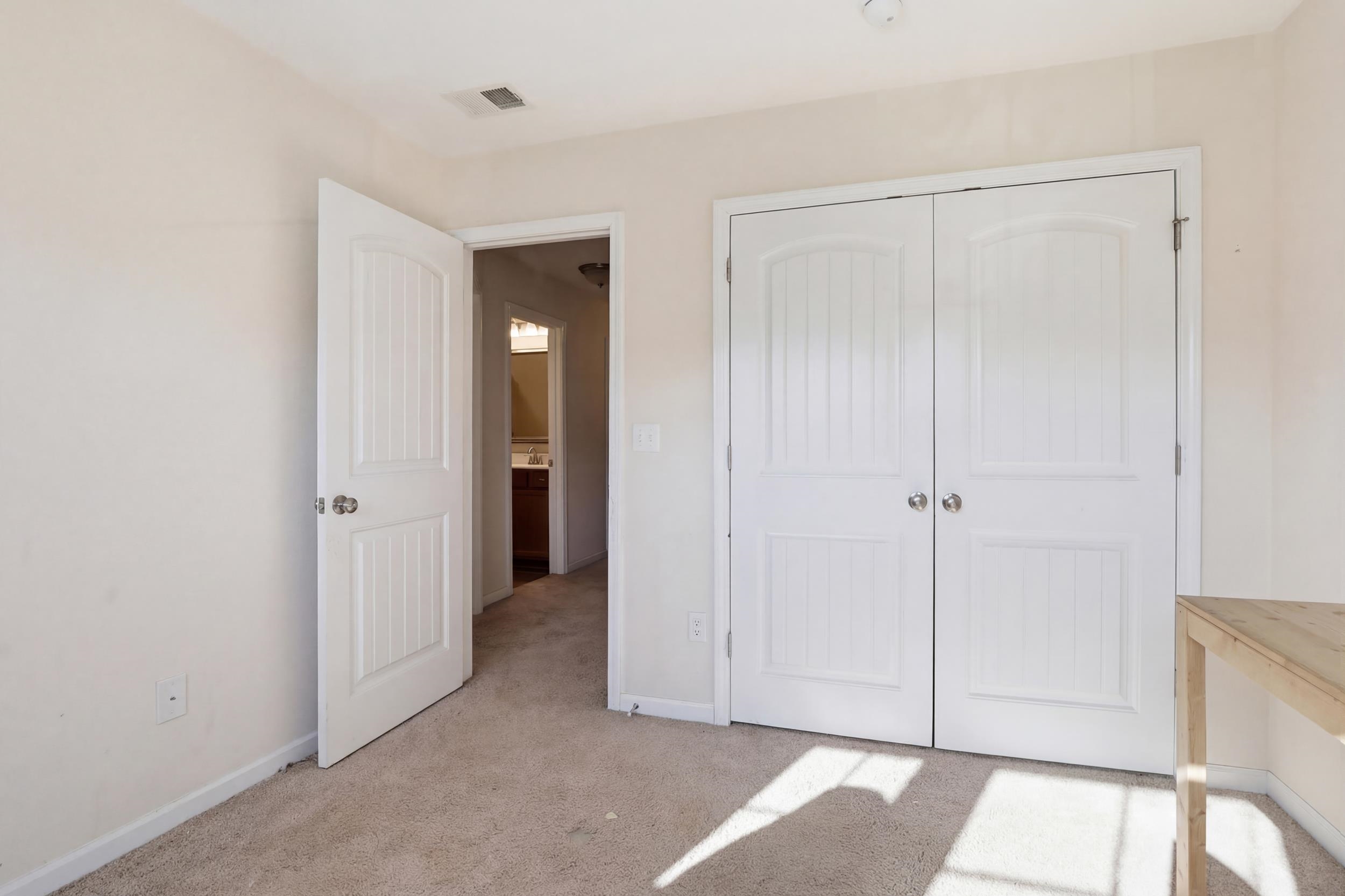 199 Eventine Way Boiling Springs, SC 29316 - Photo 19 of 30