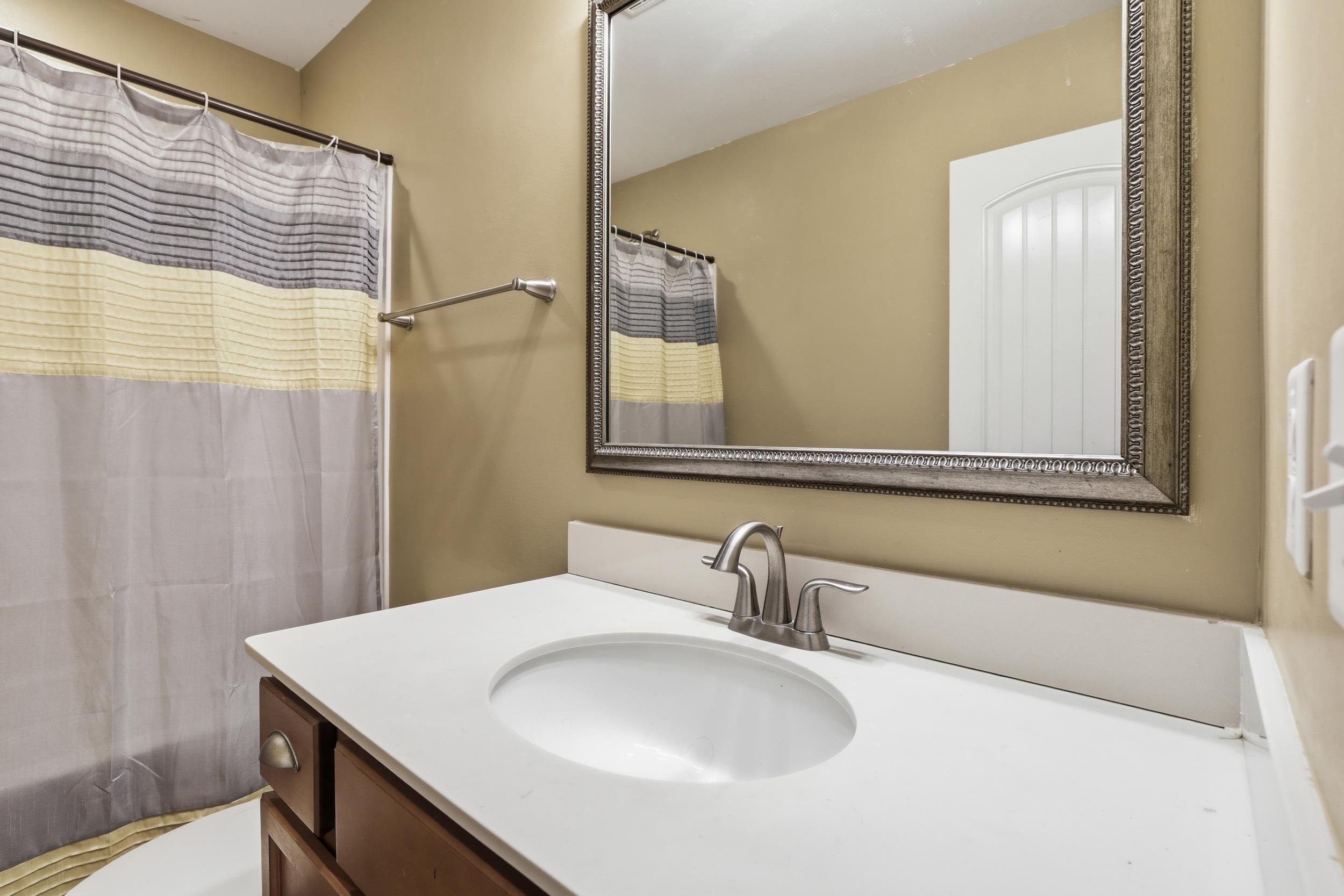 199 Eventine Way Boiling Springs, SC 29316 - Photo 20 of 30