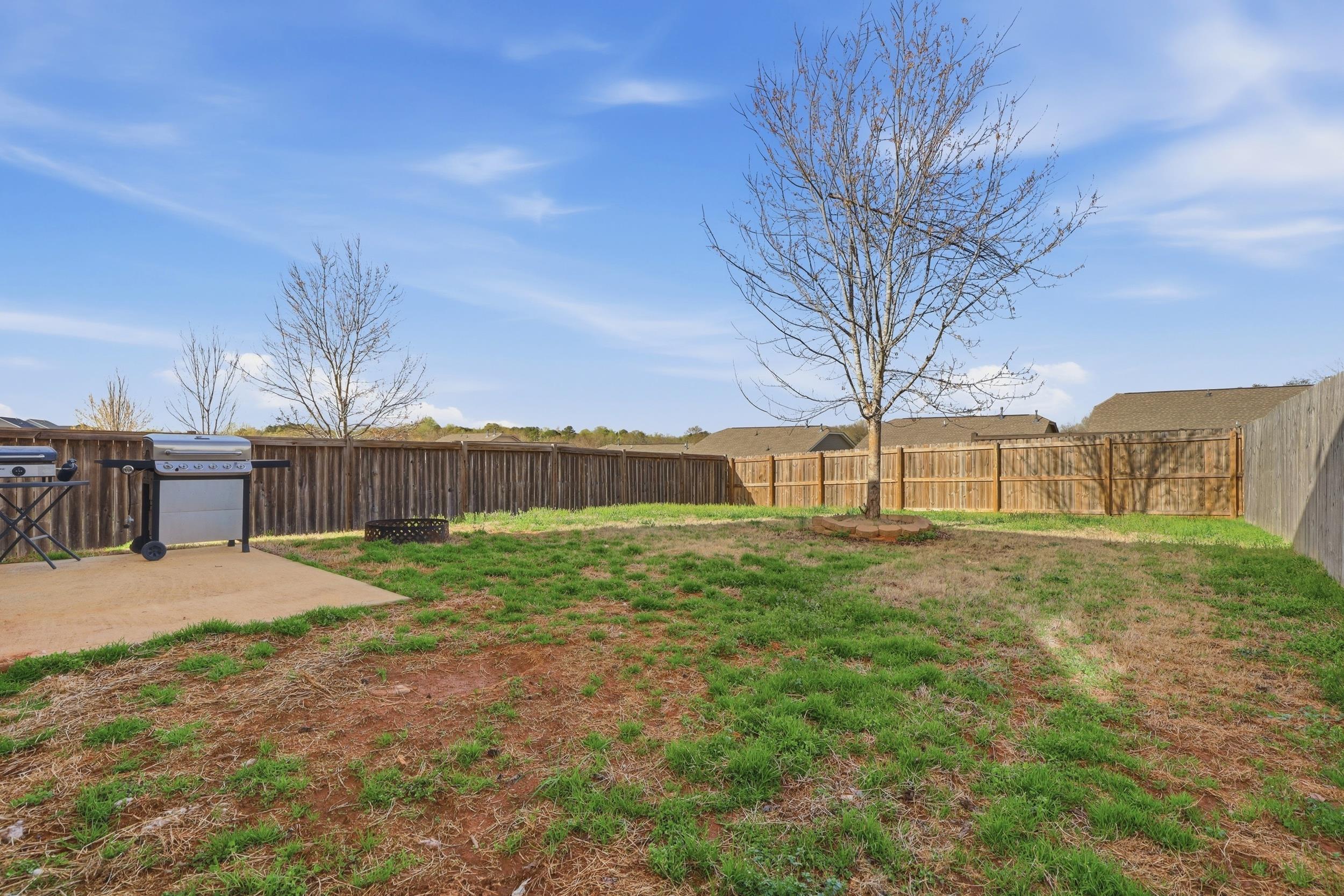 199 Eventine Way Boiling Springs, SC 29316 - Photo 23 of 30