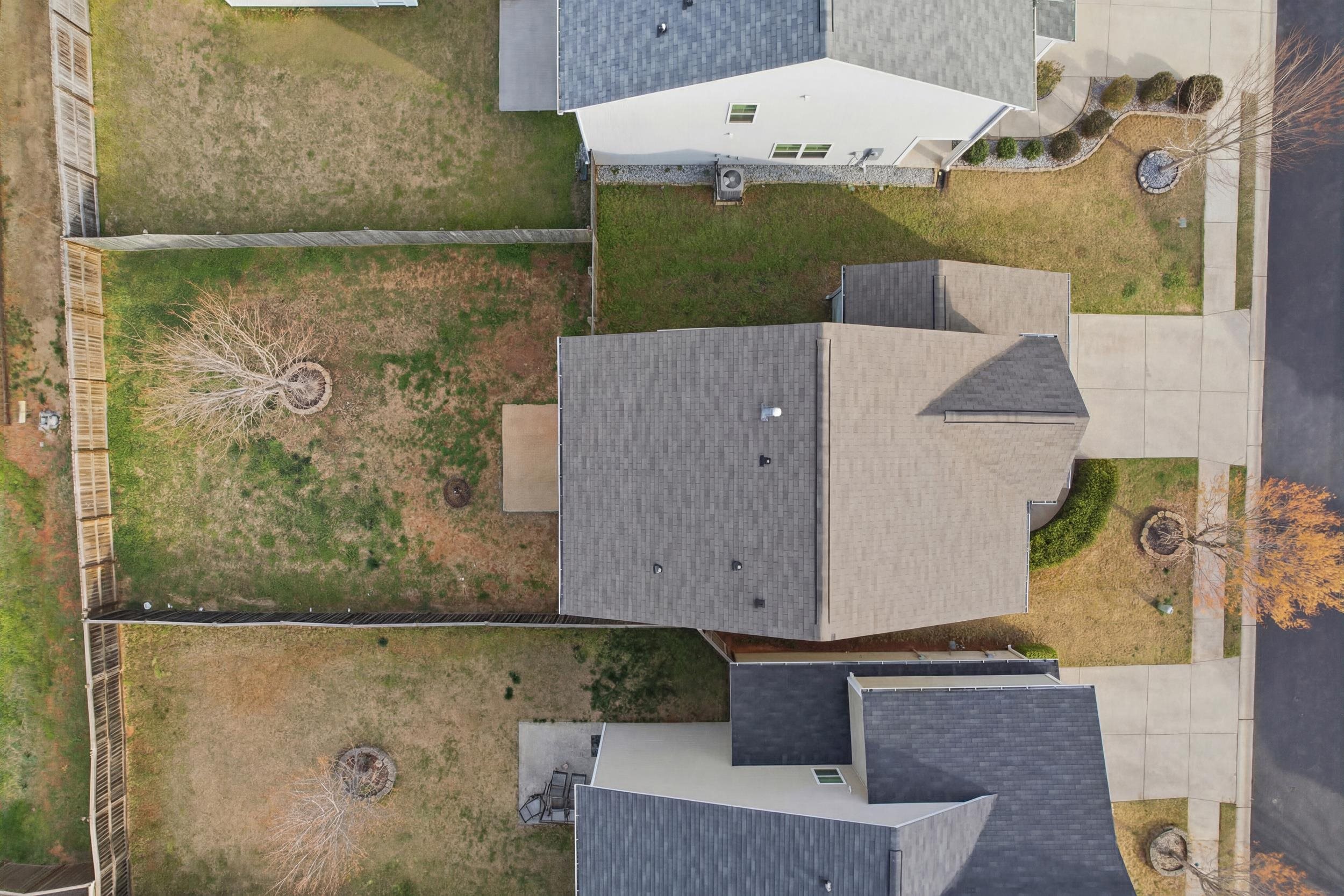 199 Eventine Way Boiling Springs, SC 29316 - Photo 24 of 30