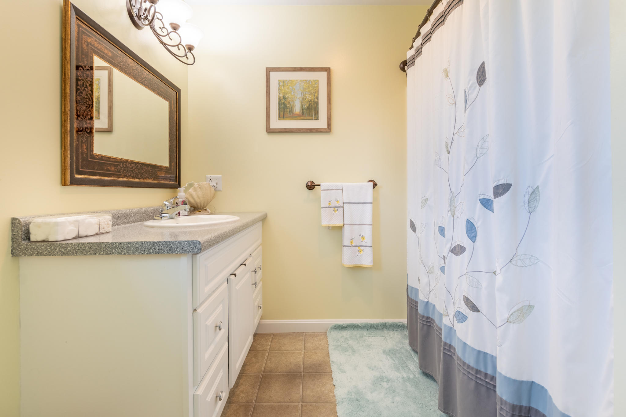 10 Bog Road Hermon, ME 04401 - Photo 25 of 49 Bog Rd-25
