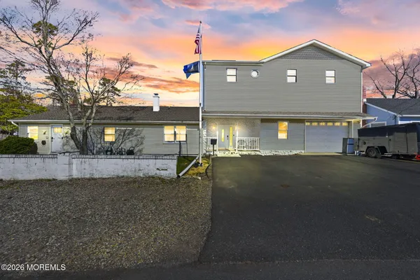 $824,900 | 67 London Road, Brick, NJ 08723
