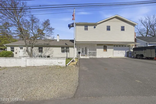 $824,900 | 67 London Road, Brick, NJ 08723