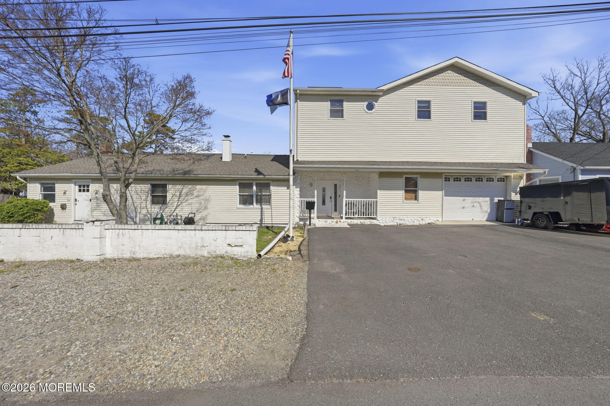 67 London Road Brick, NJ 08723 - Photo 1 of 64 1-web-or-mls-DSC00412