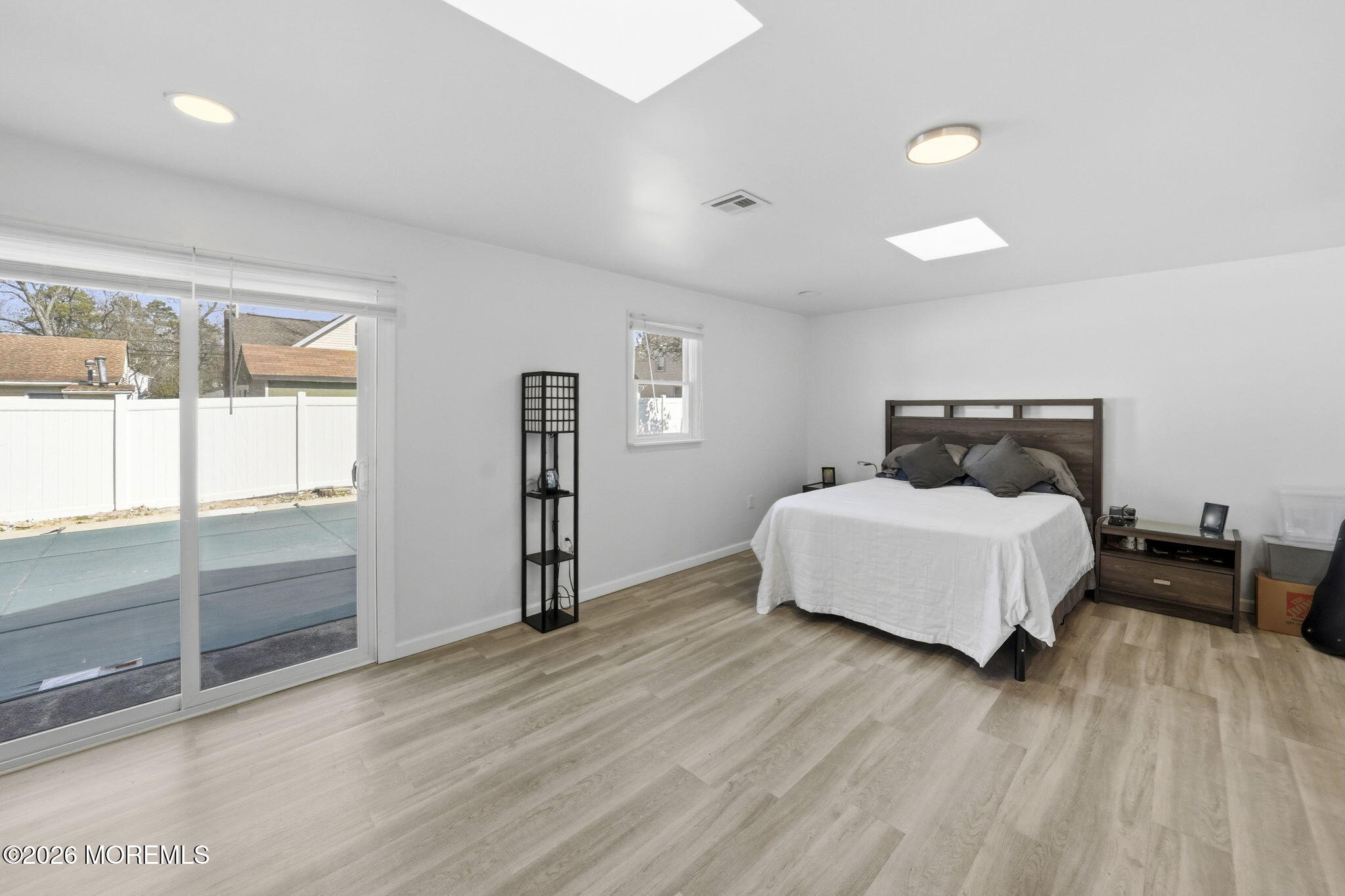 67 London Road Brick, NJ 08723 - Photo 11 of 64 33-web-or-mls-DSC00272