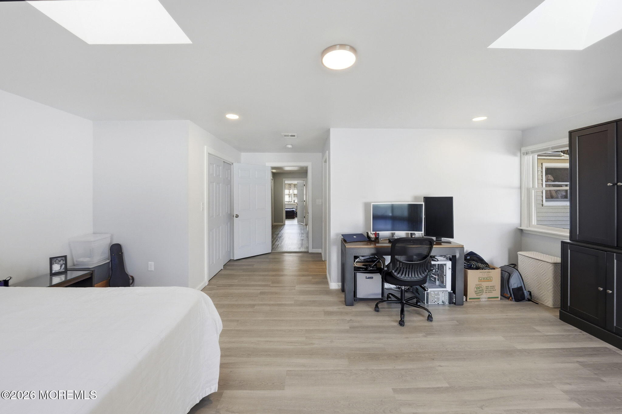 67 London Road Brick, NJ 08723 - Photo 12 of 64 31-web-or-mls-DSC00257