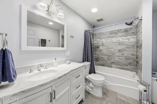 $824,900 | 67 London Road, Brick, NJ 08723