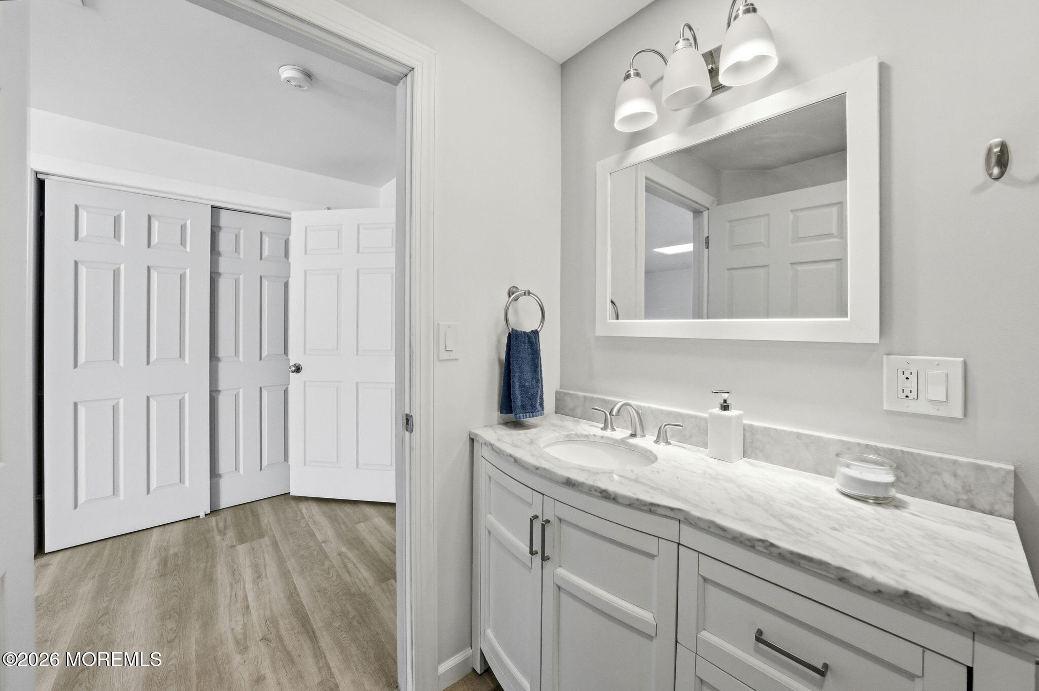 67 London Road Brick, NJ 08723 - Photo 14 of 64 28-web-or-mls-DSC00242