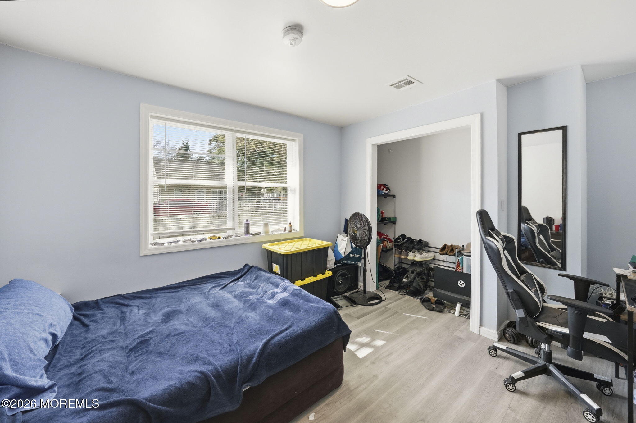 67 London Road Brick, NJ 08723 - Photo 15 of 64 25-web-or-mls-DSC00212